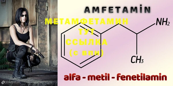 амф Верхний Тагил