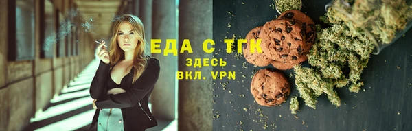 амф Верхний Тагил