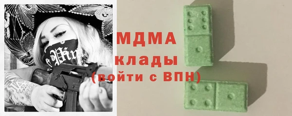 амф Верхний Тагил