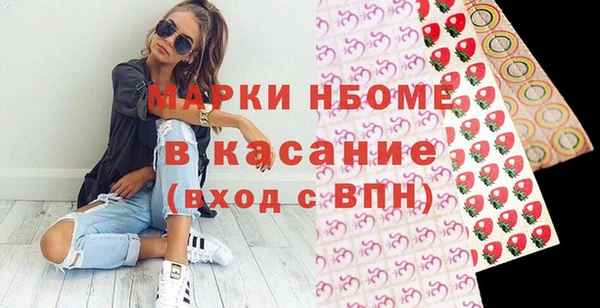 амф Верхний Тагил