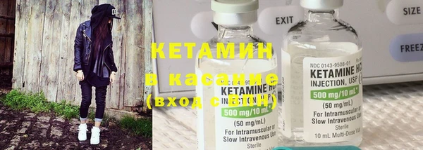амф Верхний Тагил